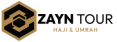 zayn-tour-logo-horizontal