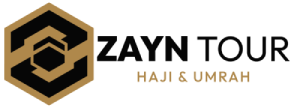 zayn-tour-logo-horizontal